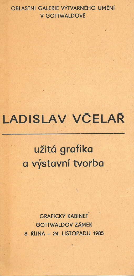 Ladislav Včelař