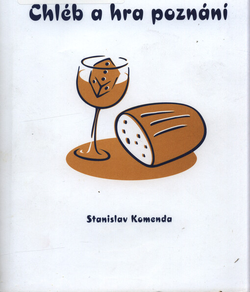 Chléb a hra poznání