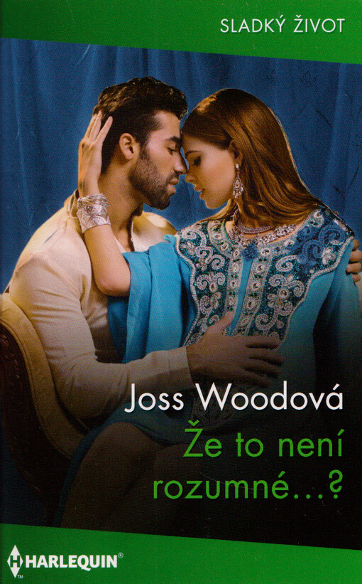 Že to není rozumné...?