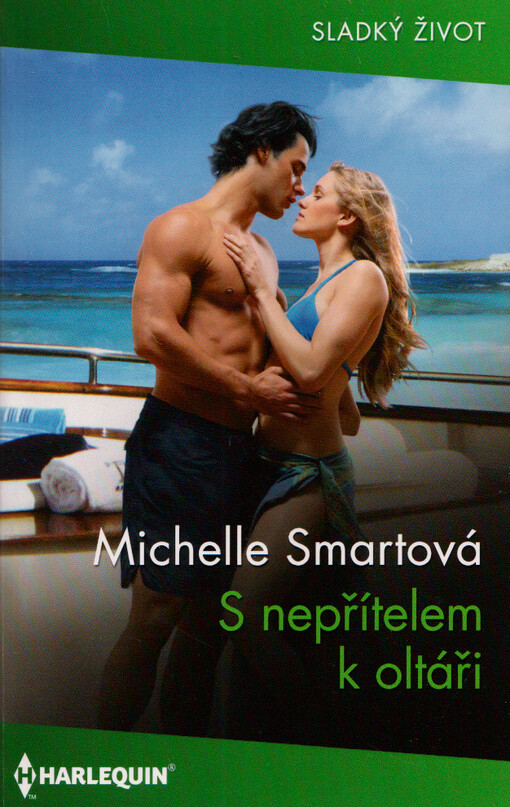 S nepřítelem k oltáři