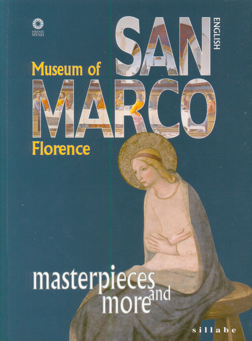 Museum of San Marco Florence