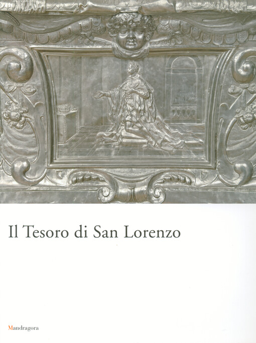 Il tesoro di San Lorenzo