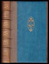 Rod na Borgu =[Borgslaegstens Historie]