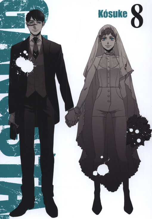 Rok: 2023,2024 / Číslo: 8