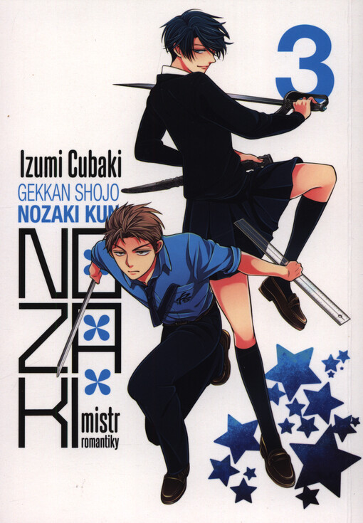 Rok: 2024 / Číslo: 3