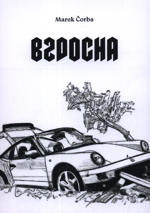 Bzdocha