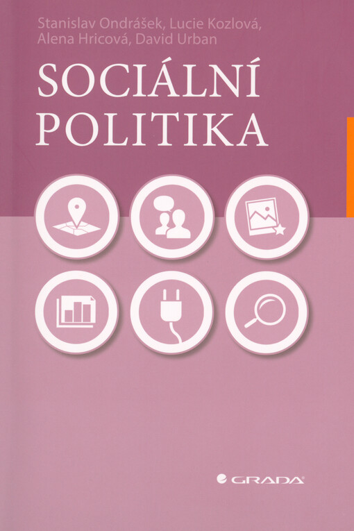 Sociální politika