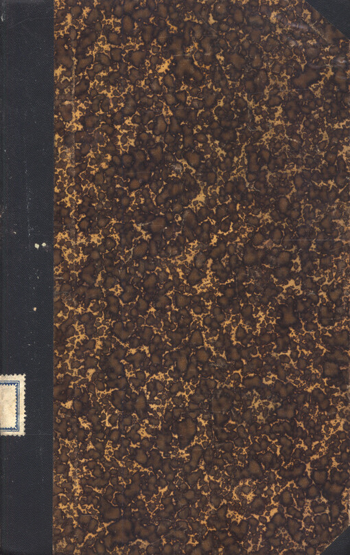 Upomínka na Katakomby Římské