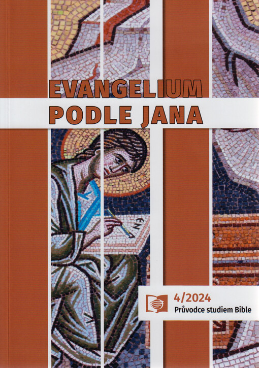 Evangelium podle Jana