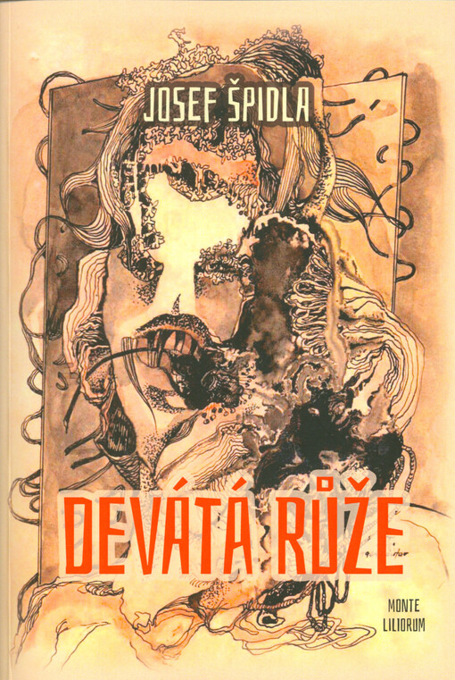 Devátá růže