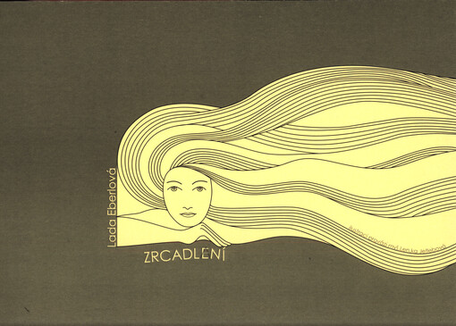 Zrcadlení