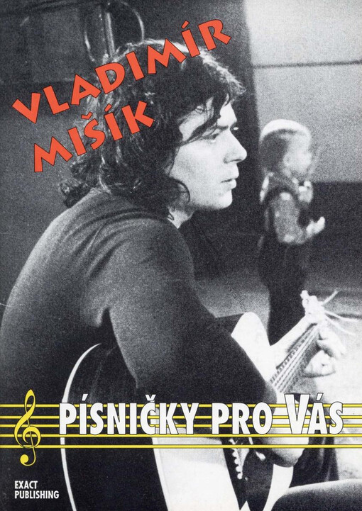 Písničky pro Vás : milovali se jen, kdy se měli rádi...