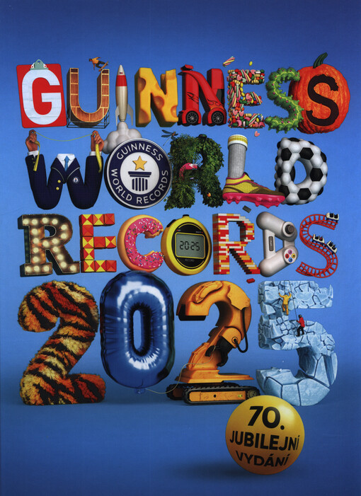 Rok: 1999 / Číslo: 2025