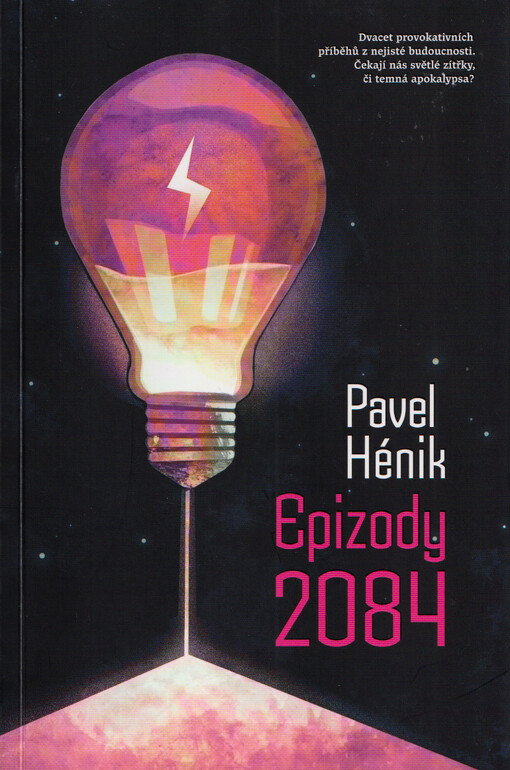 Epizody 2084