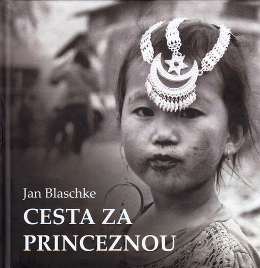 Cesta za princeznou