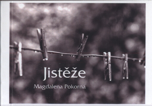 Jistěže