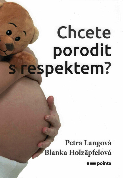 Chcete porodit s respektem?