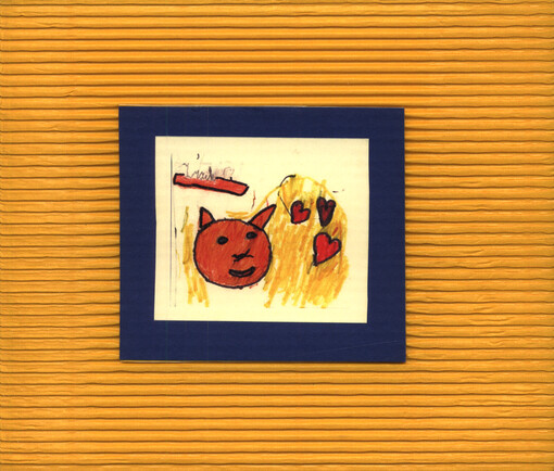 Kočičí příběhy