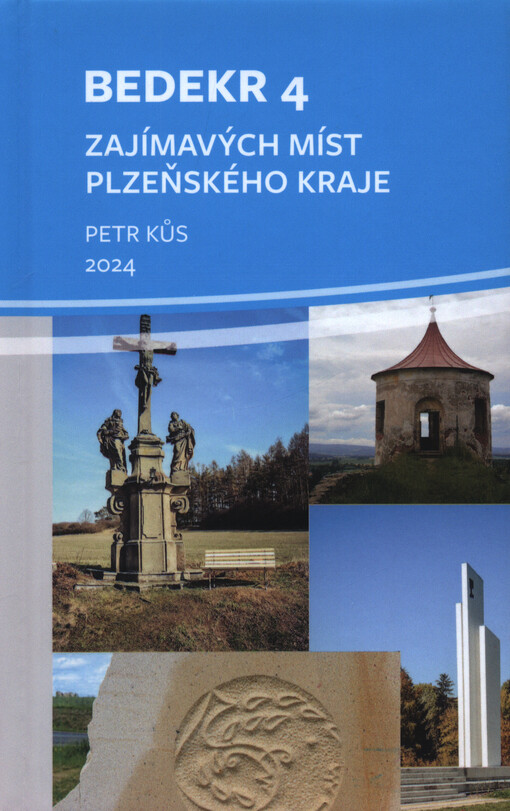 Rok: 2015 / Číslo: 4. díl
