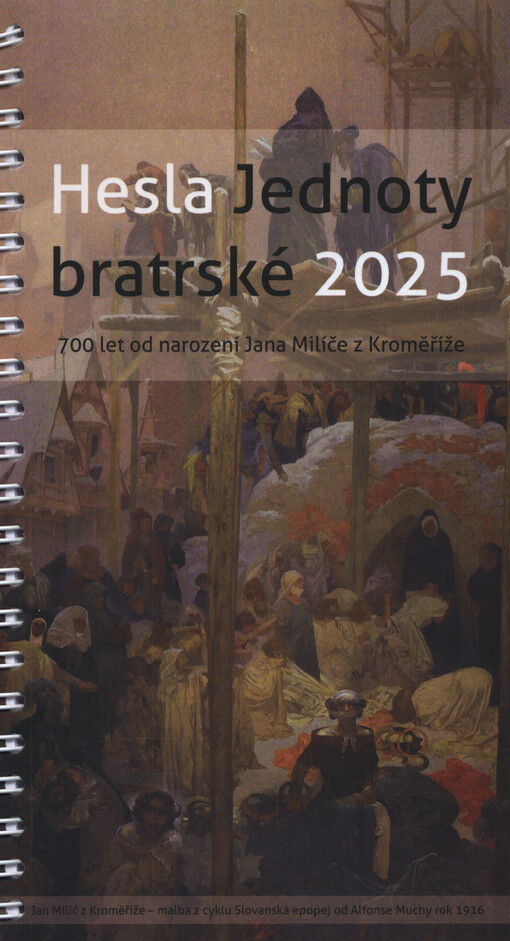 Rok: 2009 / Číslo: 2025