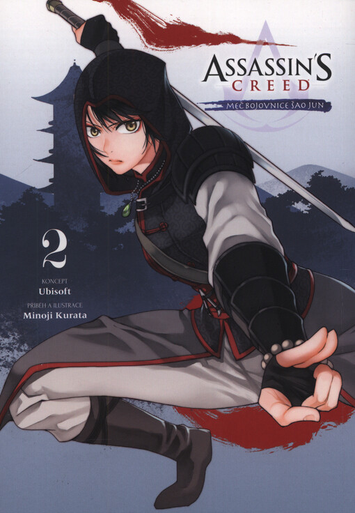 Rok: 2024 / Číslo: 2