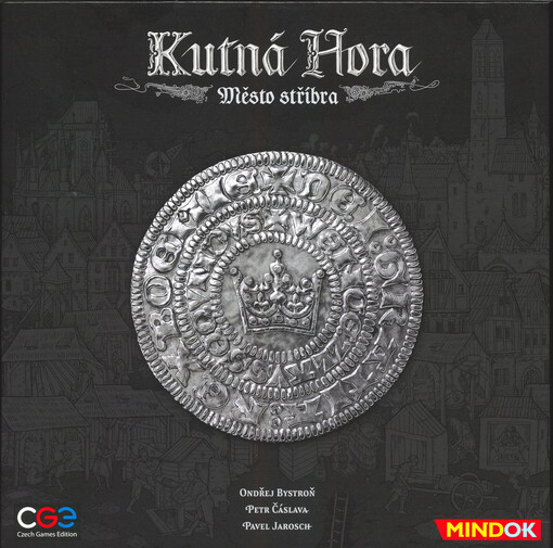 Kutná Hora