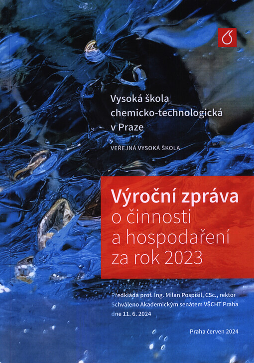 Rok: 2019 / Číslo: 2023