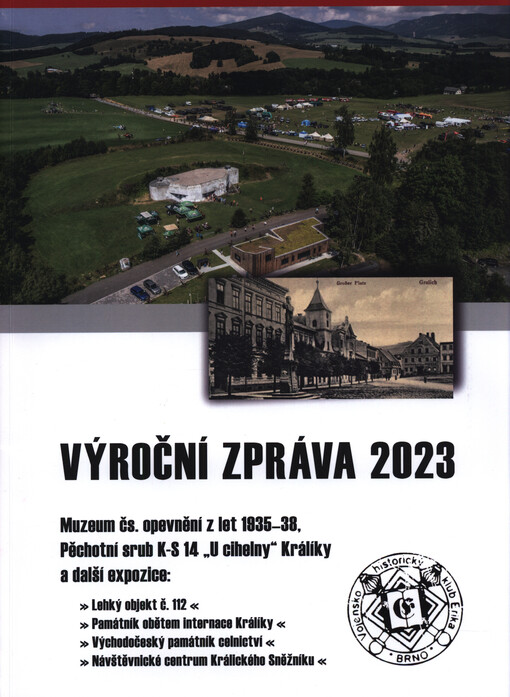 Číslo: 2023