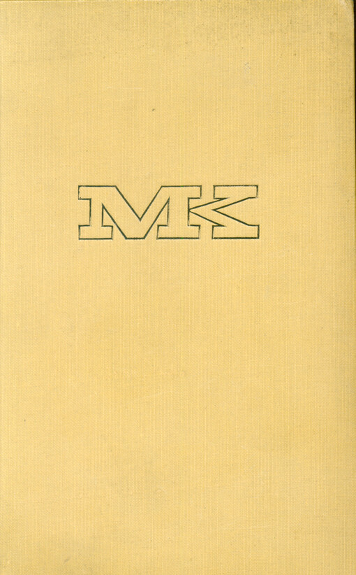 Anna Kareninová. I.