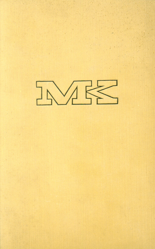 Anna Kareninová. II