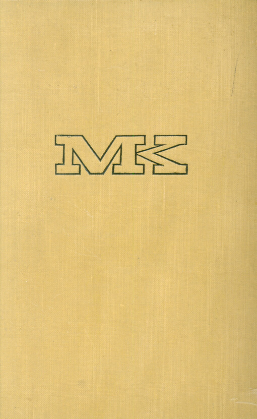 Anna Kareninová. III