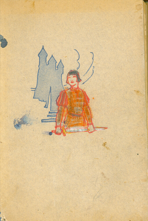 Nejkrásnější pohádky našeho dědečka