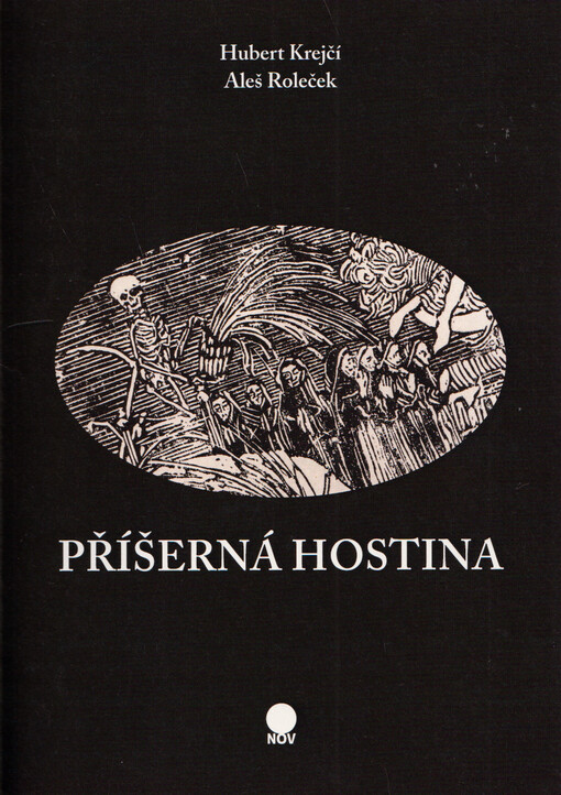 Příšerná hostina