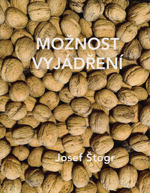 Možnost vyjádření