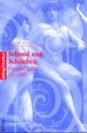 Schund und Schönheit : populäre Kultur um 1900