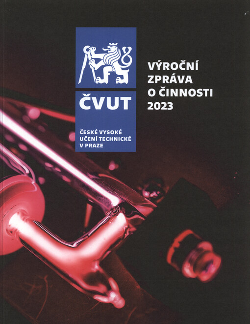 Rok: 1999 / Číslo: 2023