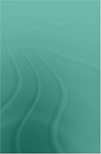 Japan's Asia Policy: Regional Security and Global Interests (Politics in Asia)