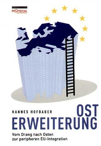 Osterweiterung.