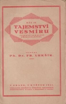 Tajemství vesmíru.Díl II.,Tajemné okkultní přírodoléčení
