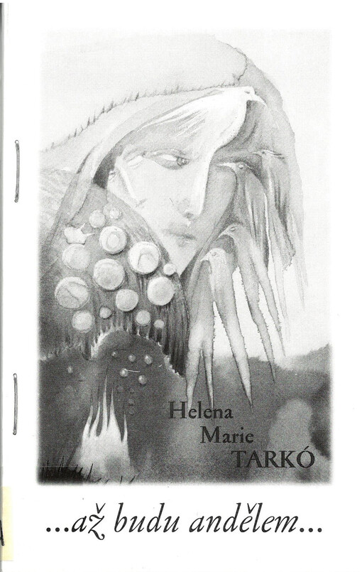 --až budu andělem-