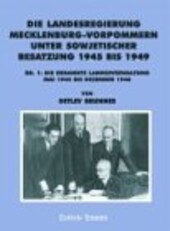 Statistical Theory and Computational Aspects of Smoothing: Proceedings of the COMPSTAT '94 Satellite Meeting held in Semmering, Austria, 27 - 28 August 1994 (Contributions to Statistics)