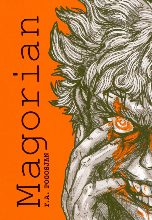 Magorian