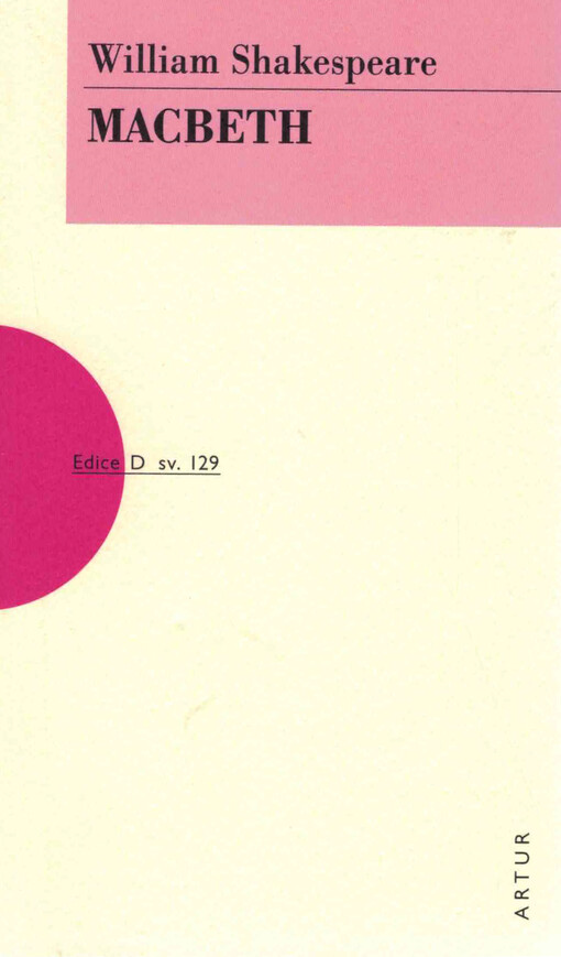 Macbeth