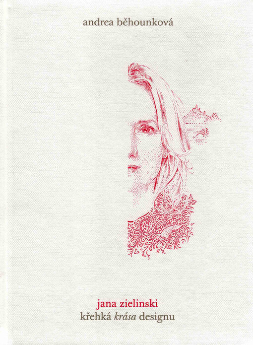 Křehká krása designu