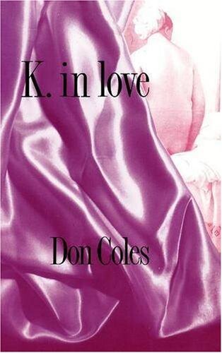 K. in Love