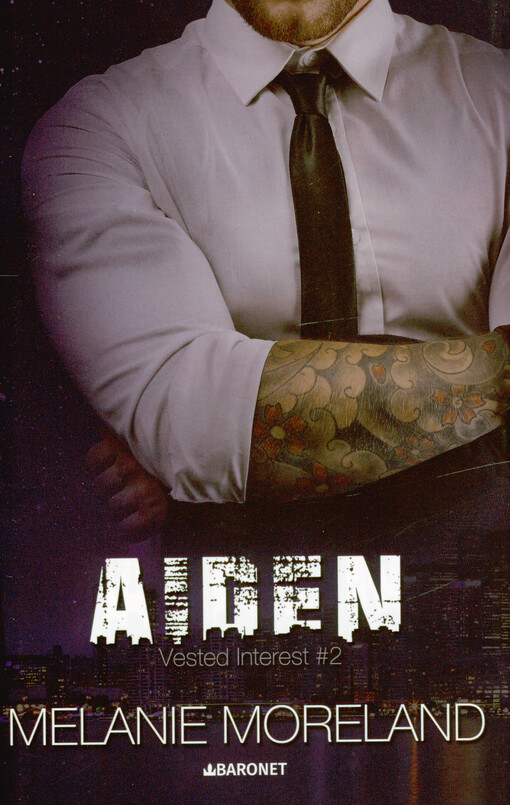 Aiden
