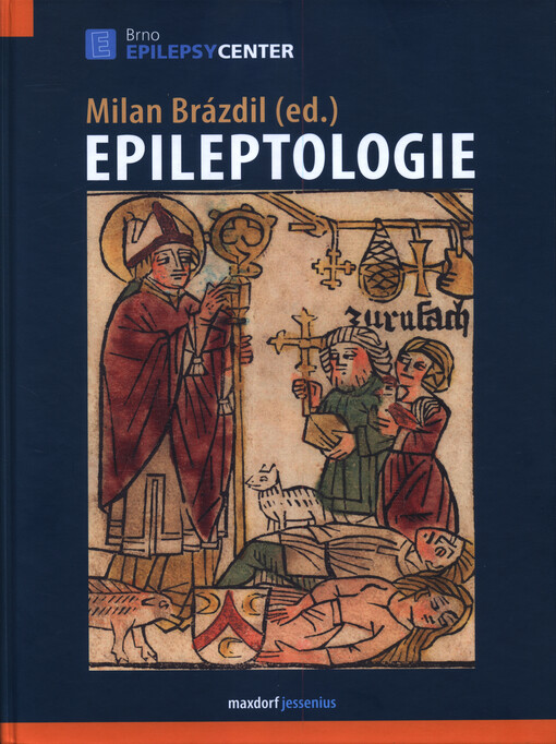 Epileptologie
