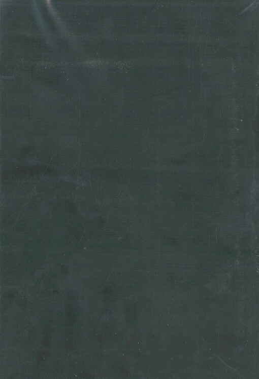 Porovnávacie štátne právo : (ústavne systémy demokratických štátov)