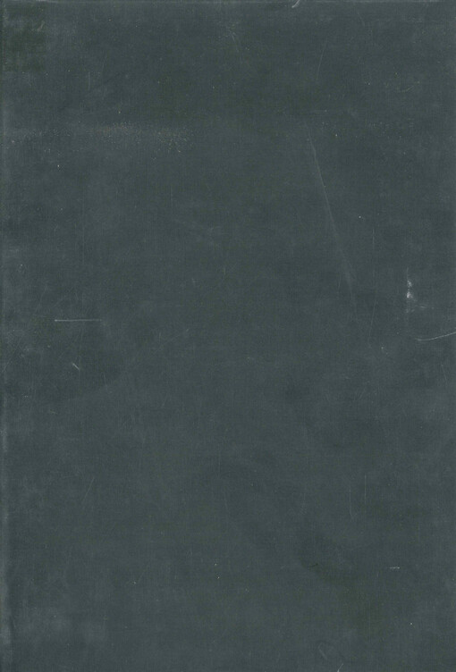 Ústavy a ústavné dokumenty vybraných štátov