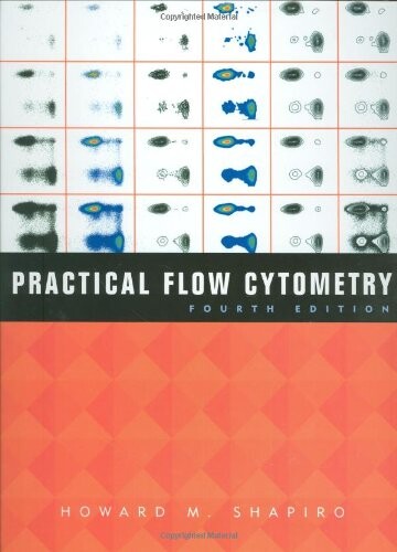 Practical flow cytometry